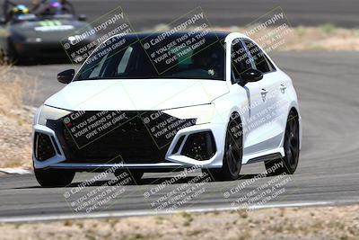 media/May-21-2025-Open Track Racing (Wed) [[0cf463b4fb]]/Blue/Session 3 (Turn 4a)/